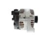 AUTOELECTRO AEK3654 Alternator